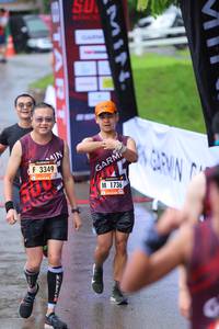 BIB: 3349, 1736
                            <button type="button" onclick="openModal(5734300)" class="btn btn-primary btn-sm float-right btn-popup" data-toggle="modal" data-target=".modal-high-quality">
                        <i class="fas fa-shopping-cart"></i> Add to Cart
                    </button>
                                            <button type="button" onclick="isThisMe(5734300, true)" class="btn btn-success btn-sm float-right btn-popup btn-isme hidden" data-toggle="tooltip" data-placement="bottom" title="นี่คือรูปของคุณใช่ไหม คลิกที่นี่เพื่อเอาเข้าอัลบั้ม">
                        <i class="fas fa-plus"></i> Add to album
                    </button>
                    <button type="button" onclick="isThisMe(5734300, false)" class="btn btn-warning btn-sm float-right btn-popup btn-isnotme hidden">
                        <i class="fas fa-ban"></i> Remove from album
                    </button>